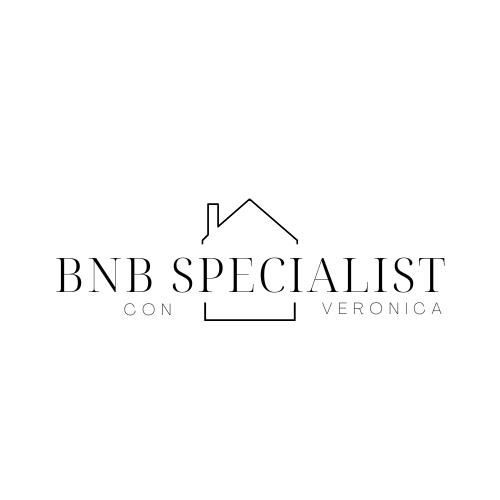 BNB Specialist
